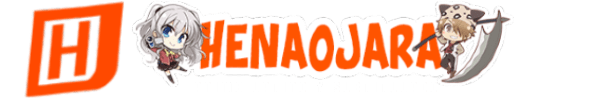henaojara
